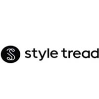 Styletread discount code